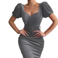 cms/erpbt/backend/web/uploads/erp/collection/images/Women clothes/WENNISHA/EN214447/img_b/EN214447_img_b_4